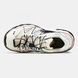 Salomon XT-Quest Ivory Pink Blue