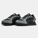 Onitsuka Tiger Moage CO Black Grey, 42