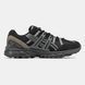 Asics Gel-Sonoma 15-50 GTX Black Dark Taupe