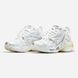 Balenciaga Runner Triple White