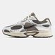 Nike V5 RNR Brown Cream, 36