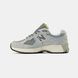 New Balance 2002R Protection Pack Grey, 36