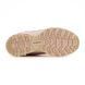 New Balance 610 Pink Beige, розмір 36