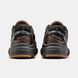 New Balance 1000 x Joe Freshgoods Black Copper