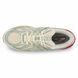New Balance 1906A Sea Salt Grey, 36