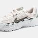 Nike P-6000 Light Pink White Multicolor