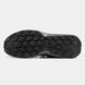 Salomon Odyssey GTX Dark Grey Black