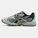 Asics Gel-Nimbus 10.1 Ocean Haze Pure Silver, 36
