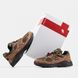 Кросівки New Balance 993 Aime Leon Dore Brown 3734 фото 1