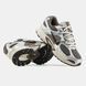 Nike V5 RNR Brown Cream, 36