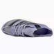 Adidas Adizero Adios Pro Purple, 38