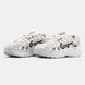Nike P-6000 Light Pink White Multicolor
