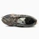 New Balance 1906U Khaki Grey