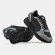 Onitsuka Tiger Moage CO Black Grey, 42
