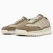 Adidas SL 72 RTN Cream Beige, розмір 36