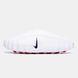 Nike Mind 001 Slide White Crimson, 44