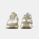 Adidas Retropy E5 Beige Cream, 36