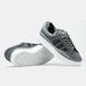 adidas Campus x Bad Bunny Grey Black