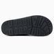 New Balance CRV Mule V2 Black Beige, 36