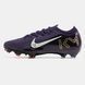 Nike Zoom Mercurial Vapor 16 Purple Gold, 41