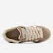Adidas Campus 00s Beige White, 37