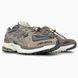 New Balance 1906U Khaki Grey