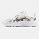 Nike P-6000 Light Pink White Multicolor