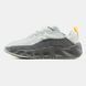 Nike Ava Rover Grey Anthracite, 40