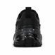 Nike Runntek V2K Black Grey Custom, 36