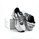 Кроссовки Asics Gel-kahana 8 White Black 9531 фото 10