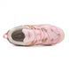 New Balance 610 Pink Beige, розмір 36