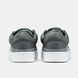 adidas Campus x Bad Bunny Grey Black