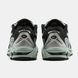 Asics Gel-Nimbus 10.1 Ocean Haze Pure Silver, 36