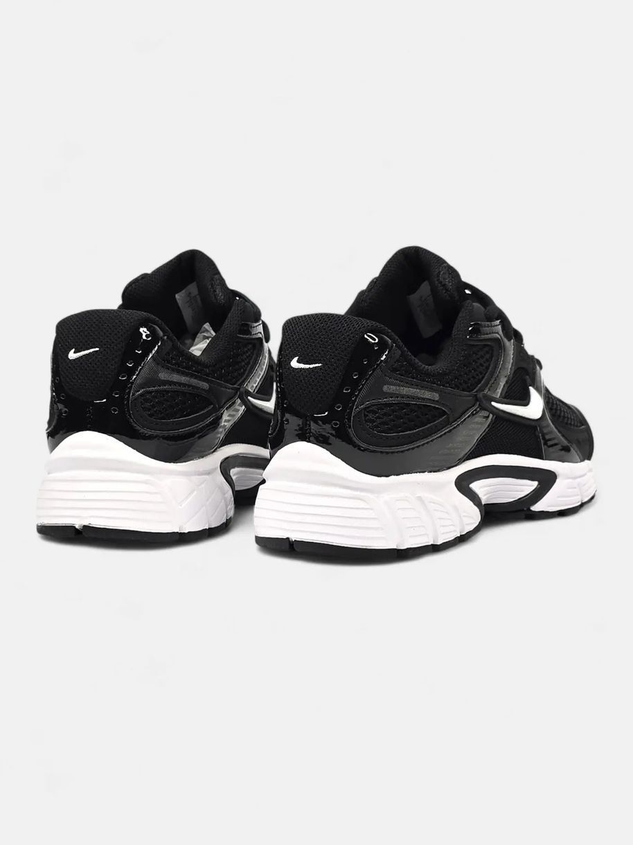Nike V5 RNR Black White, 36