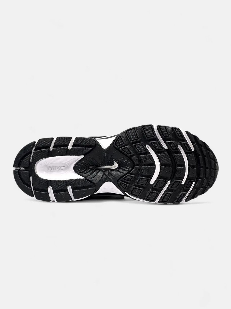 Nike V5 RNR Black White, 36