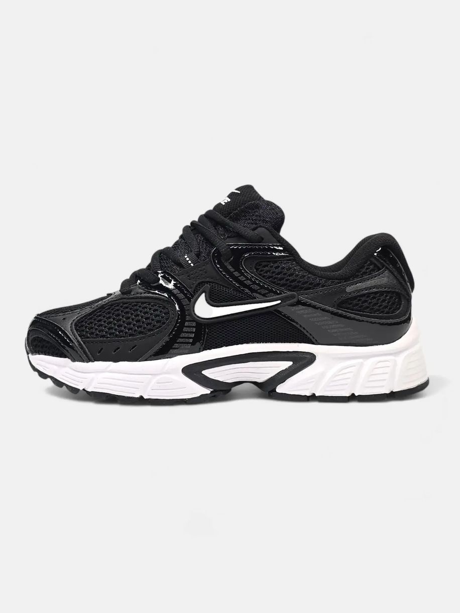 Nike V5 RNR Black White, 36