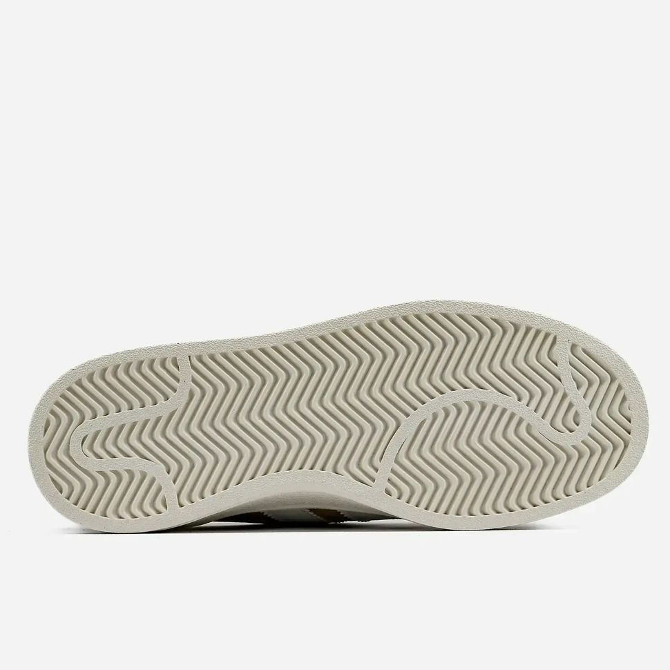 Adidas Campus 00s Beige White, 37