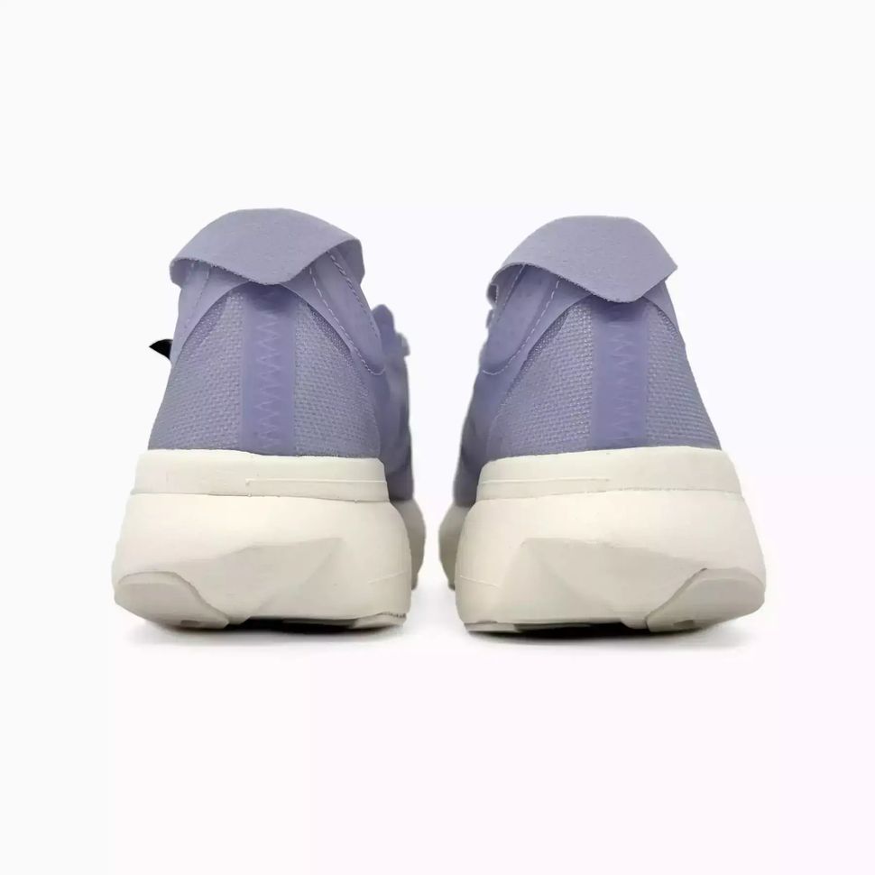 Adidas Adizero Adios Pro Purple, 38