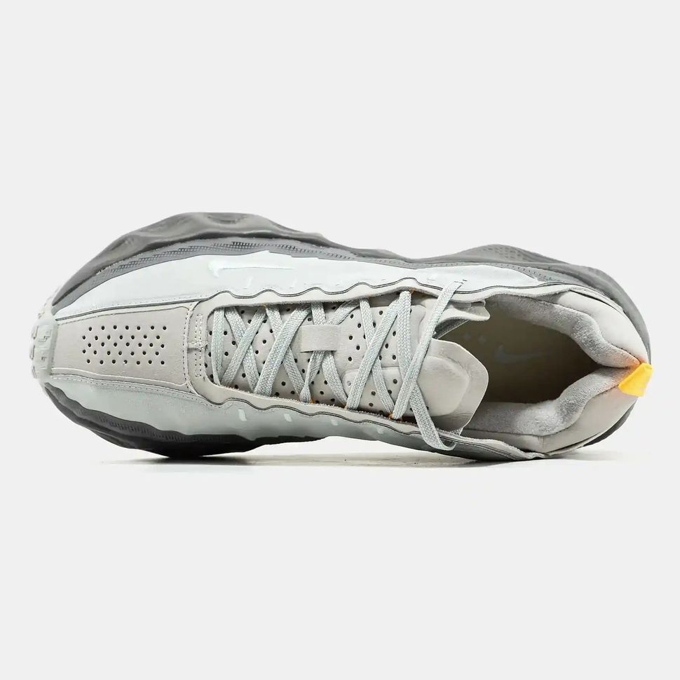 Nike Ava Rover Grey Anthracite, 40