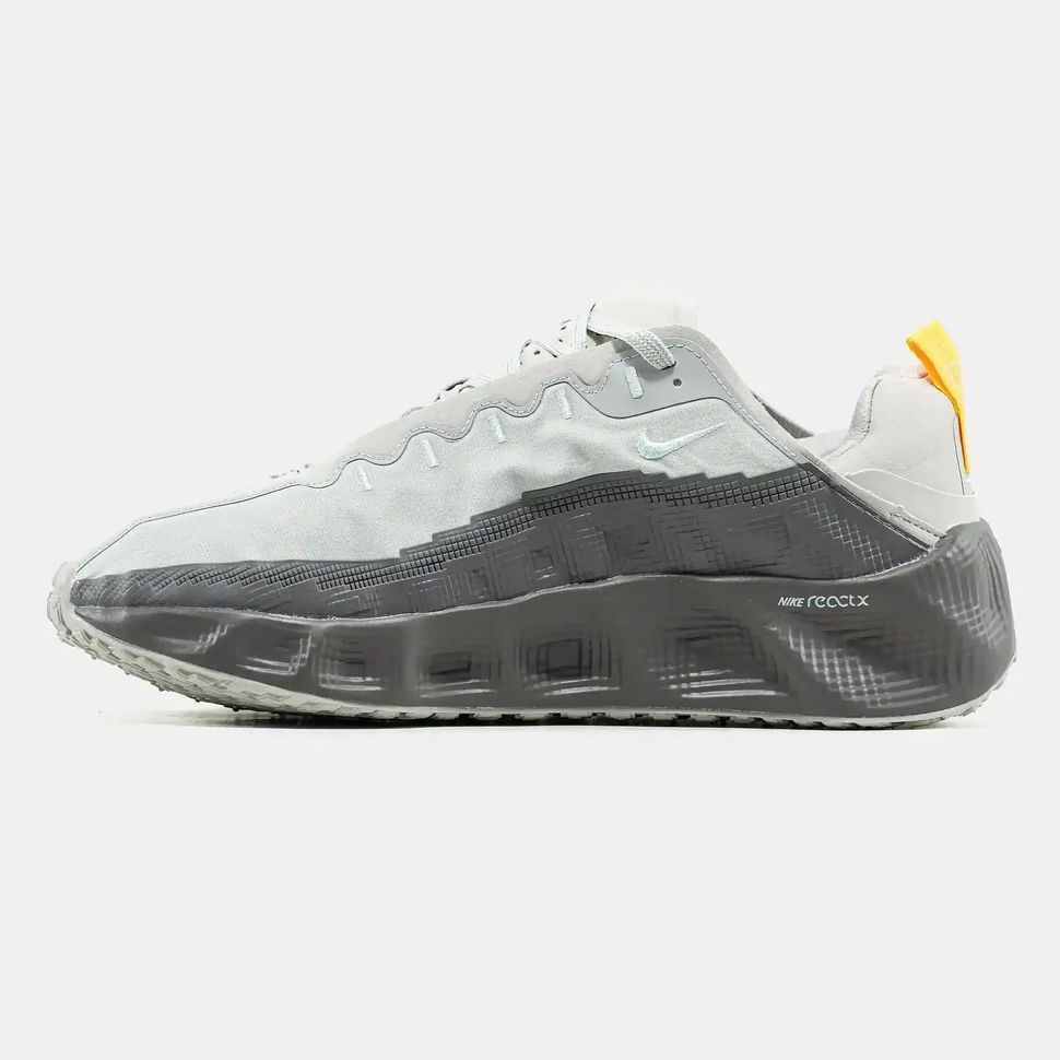 Nike Ava Rover Grey Anthracite, 40