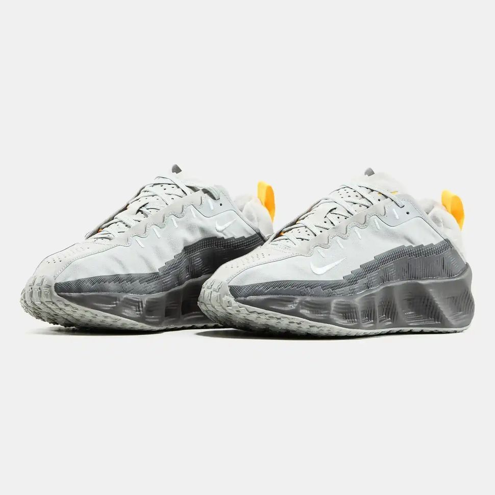 Nike Ava Rover Grey Anthracite, 40