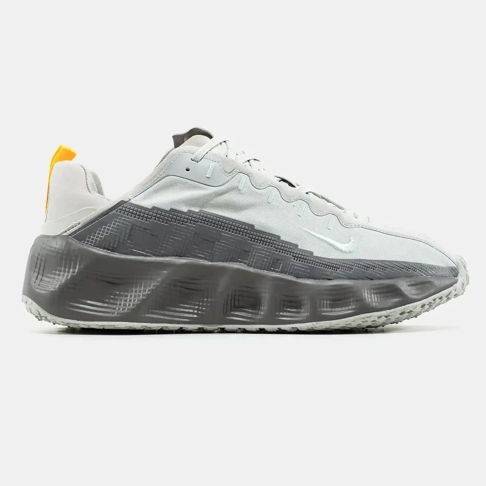 Nike Ava Rover Grey Anthracite, 40