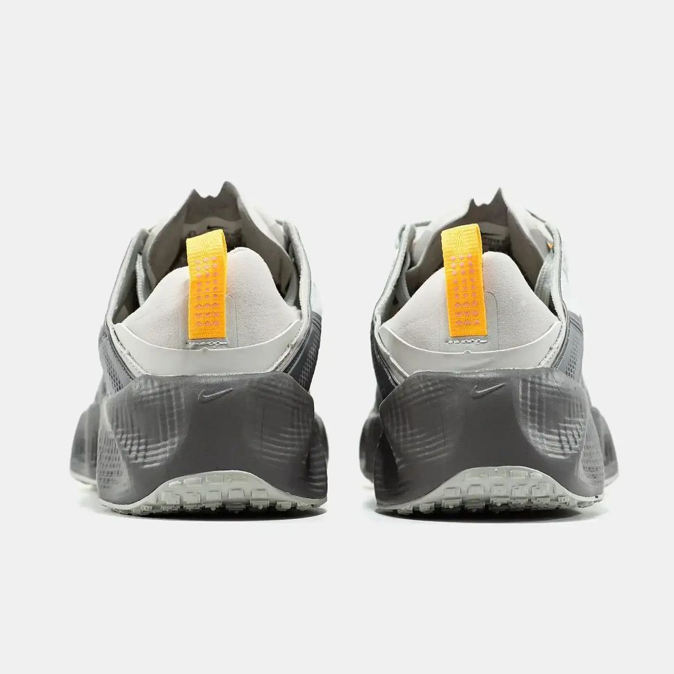 Nike Ava Rover Grey Anthracite, 40