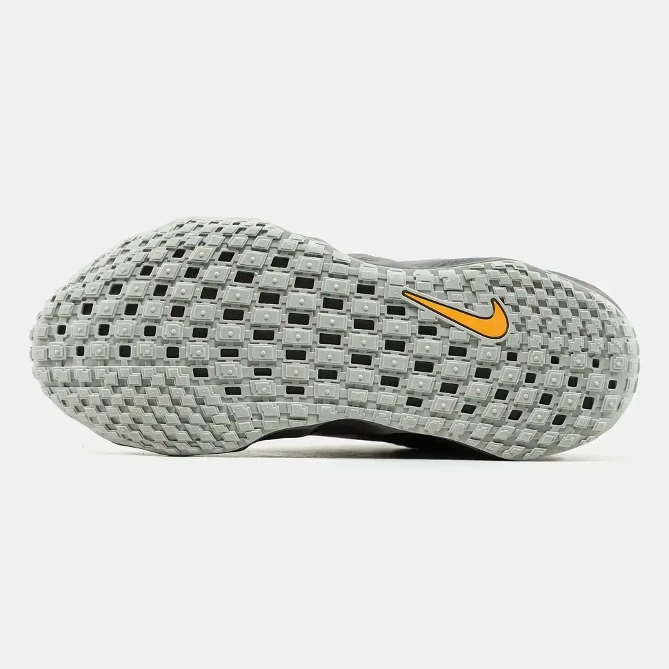 Nike Ava Rover Grey Anthracite, 40