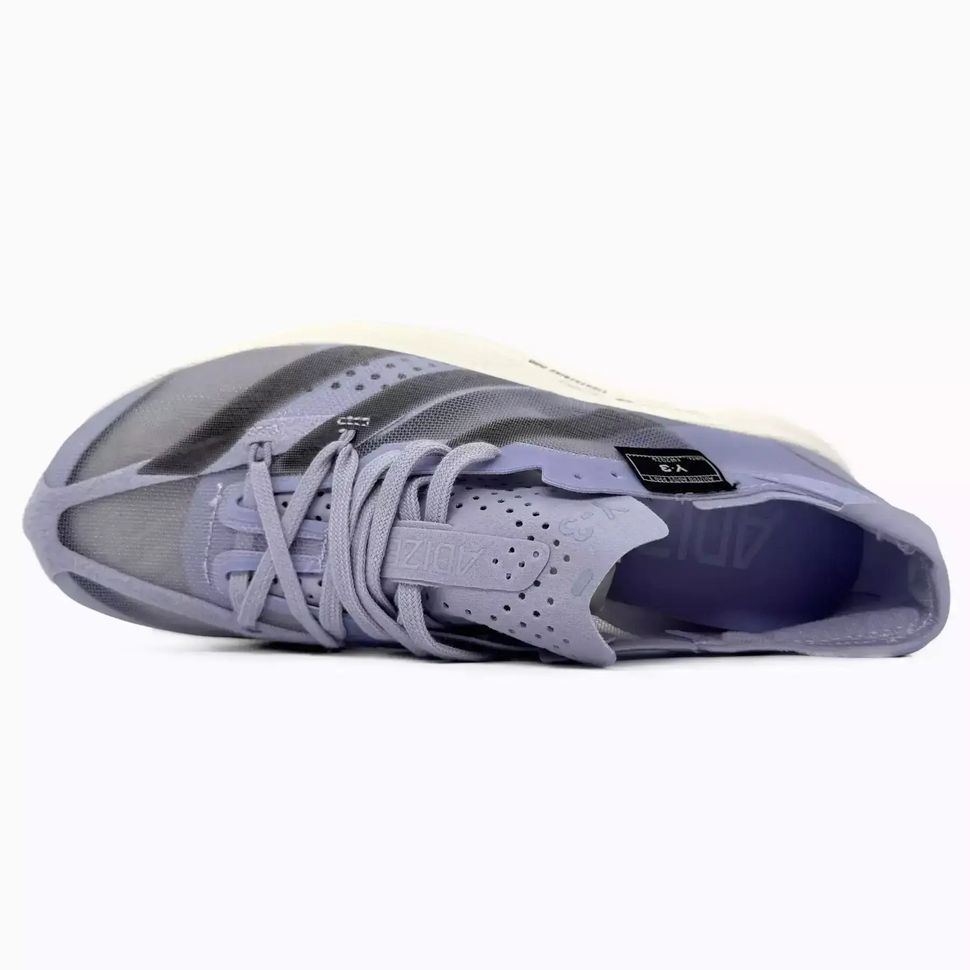 Adidas Adizero Adios Pro Purple, 38