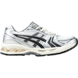 Gel-Kayano 14