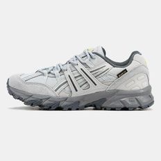 Asics Gel-Sonoma 15-50 GTX Birch Grey