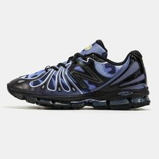 New Balance 1890 x JFG Purple Black, 40