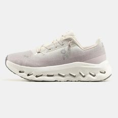 ON Cloudtilt Beige Grey White, 36