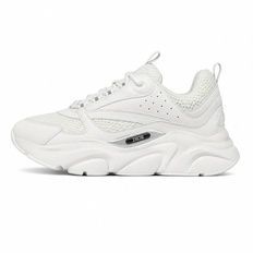 Dior B22 White, 39